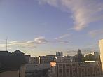 Hradec Králové
