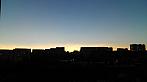 Brno - Bohunice