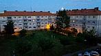 Kladno