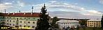 Slavičín, sídliště Vlára