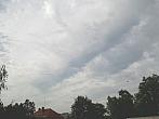 Hradec Králové - Třebeš