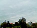 Jičín