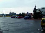 Jičín