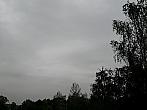 Hradec Králové - Třebeš