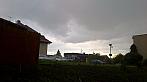 Velká Bíteš