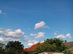 Hostákov