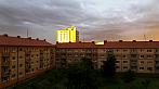 Kladno