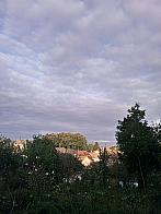 Vejvanovice