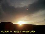 Slavičín, sídliště Vlára