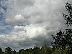 Hradec Králové - Třebeš