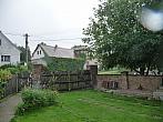 Třibřichy