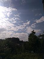 Vejvanovice