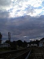 Čadca