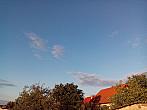Hostákov