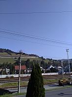 Skalité