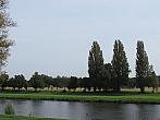 Neratovice
