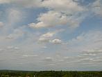 Hradec Králové