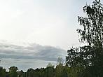 Hradec Králové - Třebeš
