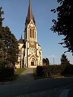 Vítkov