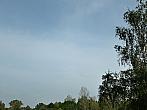 Hradec Králové - Třebeš