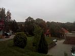 Borovina