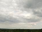 Hradec Králové