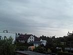 Hořice - Libonice