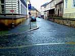 Jičín