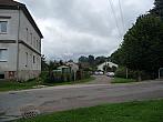 Třibřichy