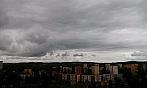 Liberec