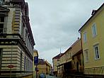 Jičín