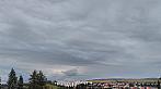 Tachov
