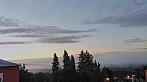 Tachov