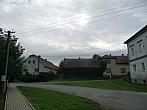 Třibřichy