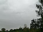 Hradec Králové - Třebeš