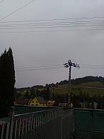 Skalité
