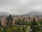 Tišnov