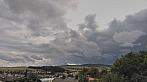 Tachov
