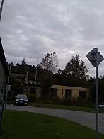 Čadca