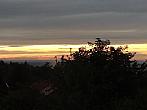 Sečská přehrada-Hoješín