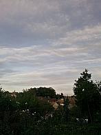 Vejvanovice