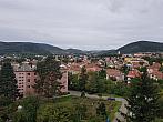 Tišnov