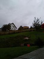Skalité