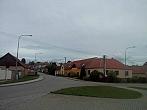 Rokytnice nad Rokytnou