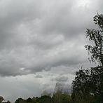 Hradec Králové - Třebeš