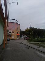 Čadca