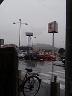 Čadca