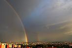 Plzeň