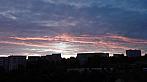 Brno - Bohunice