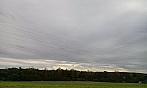 Předměřice nad Jizerou